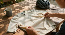 13 Best Cozy Cycling Jerseys in 2026