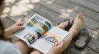 13 Best Flip Flops in 2026