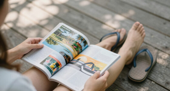 13 Best Flip Flops in 2026