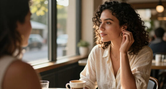 13 Best Gold Hoop Earrings for Women in 2026
