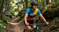 13 Best T-Shirt Mountain Bike Jerseys in 2026