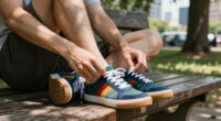 13 Best Two-Toed Sneakers in 2026
