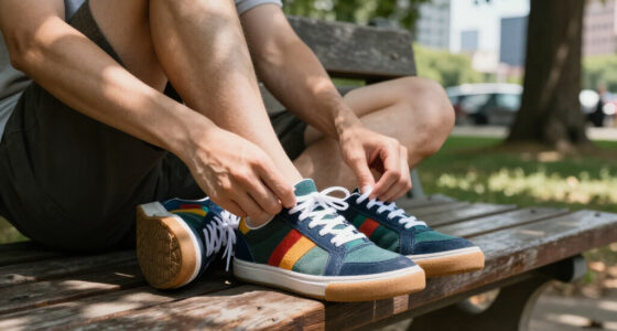 13 Best Two-Toed Sneakers in 2026