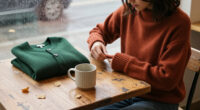 13 Best Women's Fall Sweaters for Layering and Everyday Wear in 2026