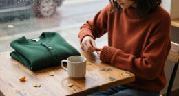 13 Best Women's Fall Sweaters for Layering and Everyday Wear in 2026