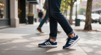 14 Best Adidas Dress Shoes in 2026