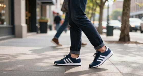 14 Best Adidas Dress Shoes in 2026