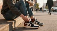 14 Best Air Jordan 1 Sneakers in 2026