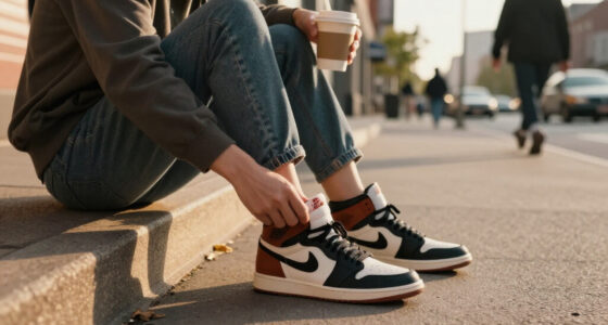 14 Best Air Jordan 1 Sneakers in 2026