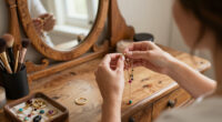 14 Best Women’s Fashion Statement Jewelry in 2026
