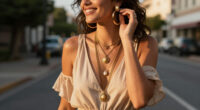 14 Best Women's Fashion Statement Jewelry Pieces for 2026