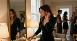 14 Best Women's Holiday Party Dresses for 2026