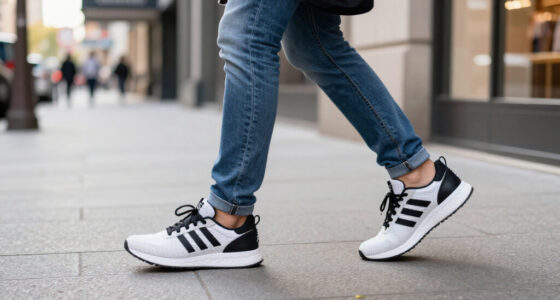 15 Best adidas Sneakers in 2026