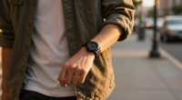 15 Best Affordable Casio Watches in 2026