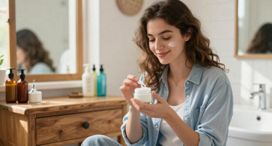 15 Best Affordable Fashion And Beauty Products In 2026
