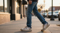 15 Best Autry Sneakers in 2026