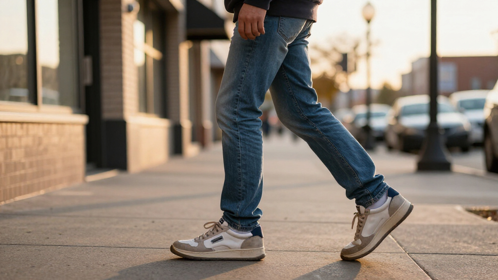 15 Best Autry Sneakers in 2026