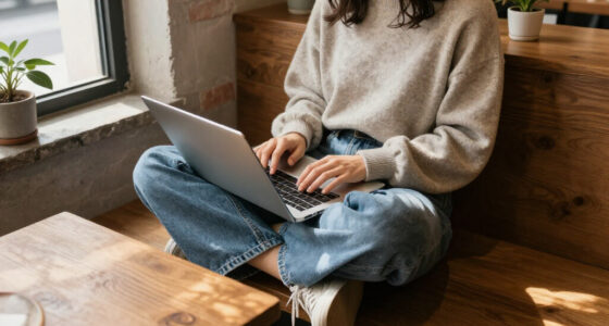 15 Best Baggy Wide-Leg Jeans in 2026