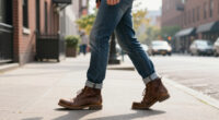 15 Best Clarks Desert Boots in 2026