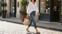 15 Best Designer Sandals in 2026