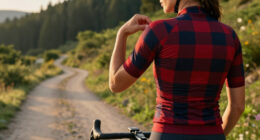15 Best Flannel Cycling Jerseys in 2026
