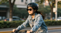15 Best Stylish Women’s Bike Helmets in 2026