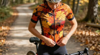 15 Best Women's Fall Cycling Jerseys in 2026