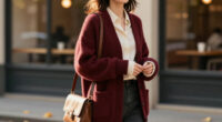 15 Best Women's Fashion Cardigans for Everyday Style in 2026