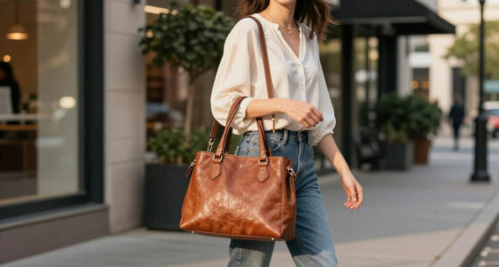 15 Best Women's Fashion Handbags in 2026