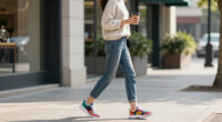 15 Best Women's Fashion Sneakers in 2026