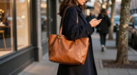 15 Best Women's Work Tote Bags for 2026