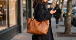 15 Best Women's Work Tote Bags for 2026