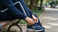 4 Best New Balance Tracksuits in 2026