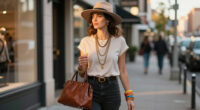 4 Best Women's Fashion Accessories in 2026