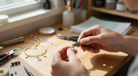 5 Best Fashion Jewelry in 2026