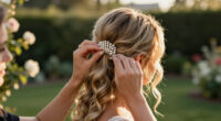 6 Best Bridal Accessories in 2026