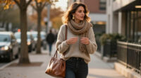 6 Best Women's Fall Fashion Accessories in 2026