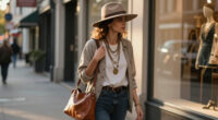 6 Best Women's Fashion Accessories in 2026
