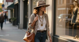 6 Best Women's Fashion Accessories in 2026