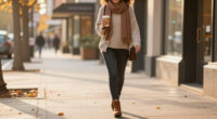 7 Best Fall Fashion Outfits in 2026