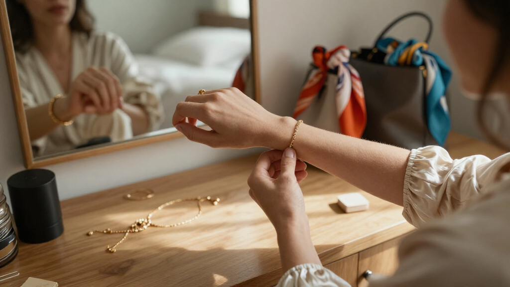 7 Best Women's Fashion Accessories in 2026