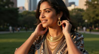 7 Best Women's Fashion Statement Jewelry in 2026