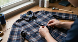 8 Best Flannel Bike Jerseys in 2026