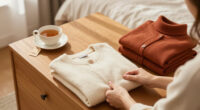 8 Best Women's Cashmere Sweaters for Sale in 2026