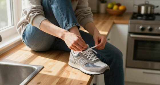 9 Best New Balance 991 Sneakers in 2026
