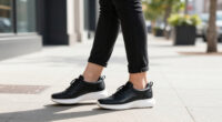 9 Best Premium Slip-On Sneakers in 2026