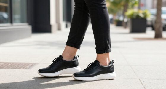 9 Best Premium Slip-On Sneakers in 2026