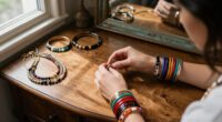 9 Best Women's Fashion Statement Jewelry in 2026