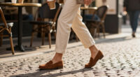 9 Best Women's Suede Loafers for 2026