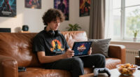 A ‘Diablo’ Animated Series Officially In Development At Netflix